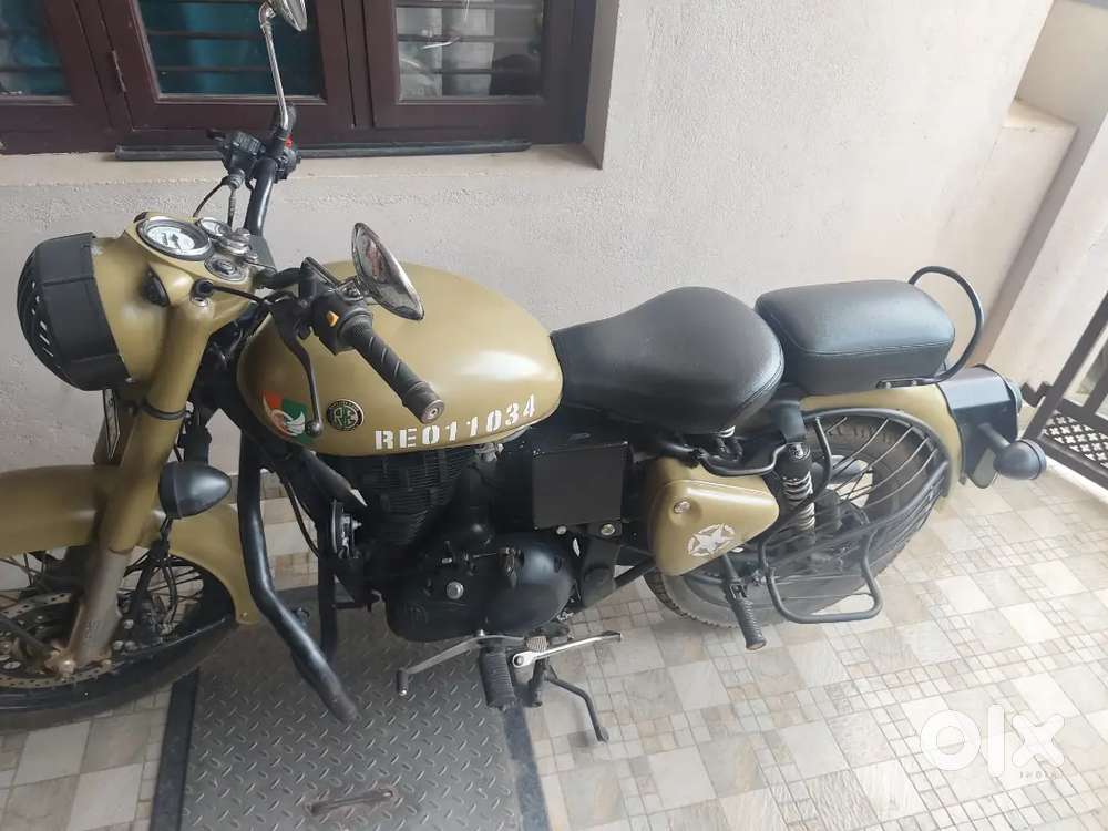 2 owner good condition