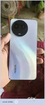 X11 New condition A1 Working