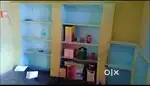 Independent 2 romes house rent