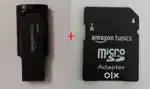 64GB Pendrive