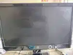 Computer and lcd