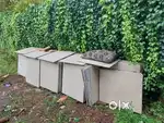 Flore Tiles