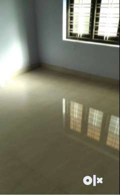 FURNISHED DOUBLE STOREYED HOUSE FOR RENT PAVANGAD CALICUT