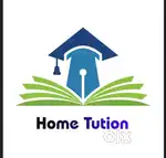Teacher available for home tution
