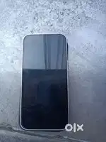 I phon 13 battery  79