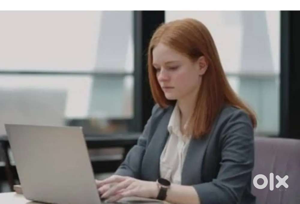 Work from home