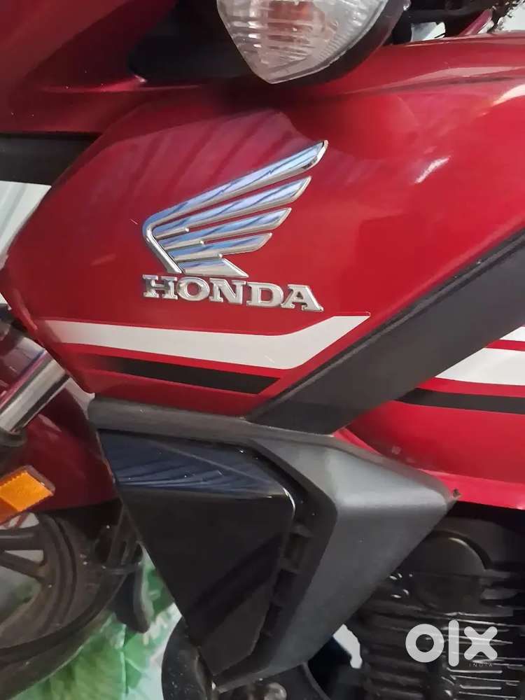 Good condition no problem