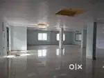Commercial Space (First Floor) for Rent near RTO office RR Nagar