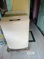 Videocon full working washing machine