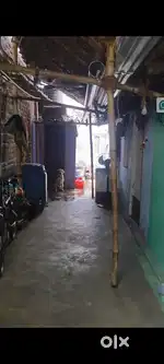 House' for sale under 16L