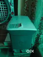 Hp 1005 hp 1005