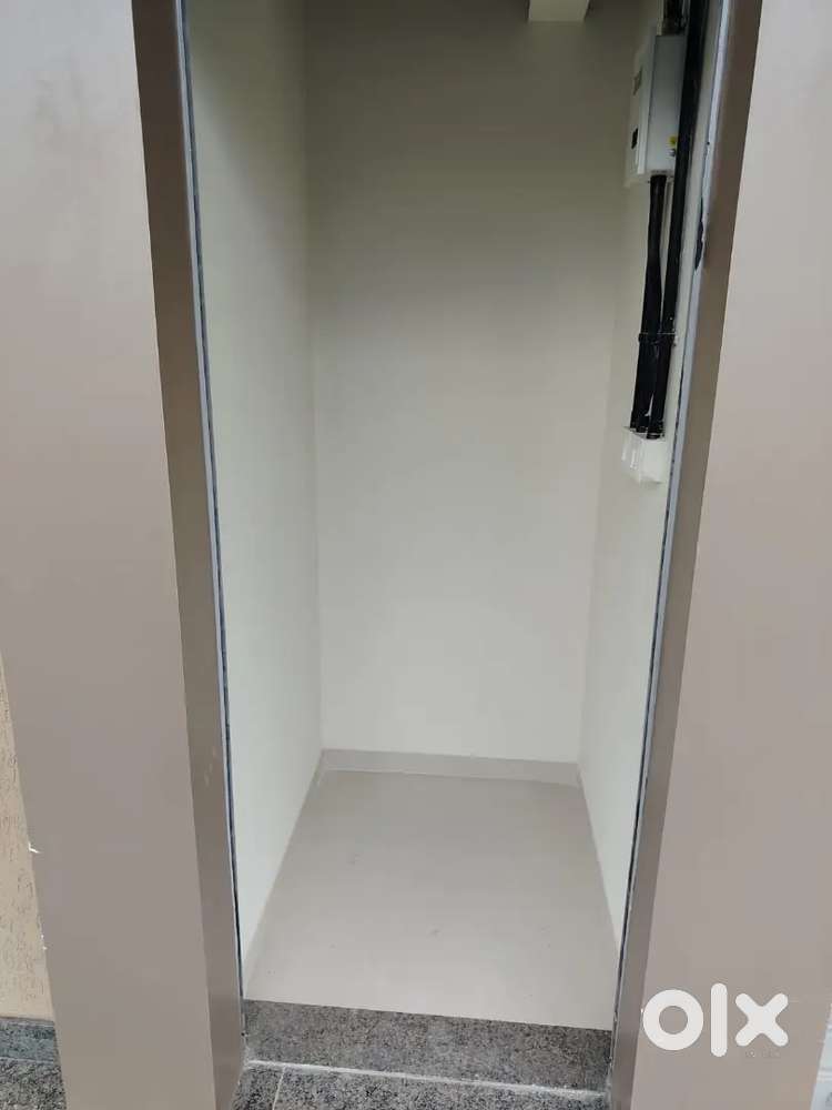 Al - Nasr shop on rent