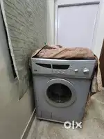 IFB Fully Automatic Top-Load Washing Machine