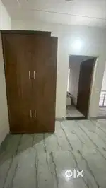 Newly Construction And Beautiful Double Story House