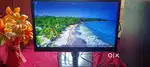 Monitor for sale
