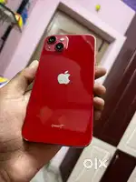 iPhone 13 87% Battery Health