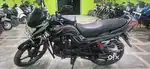 HERO PASSION PRO; MODEL 2013; SELF STARTER ALLOY WHEEL DIGITAL METER.