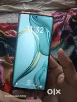 मॉडल सक्सेस फुल