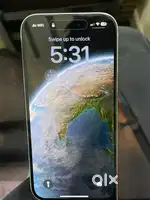 Iphone 15 128 GB Blue