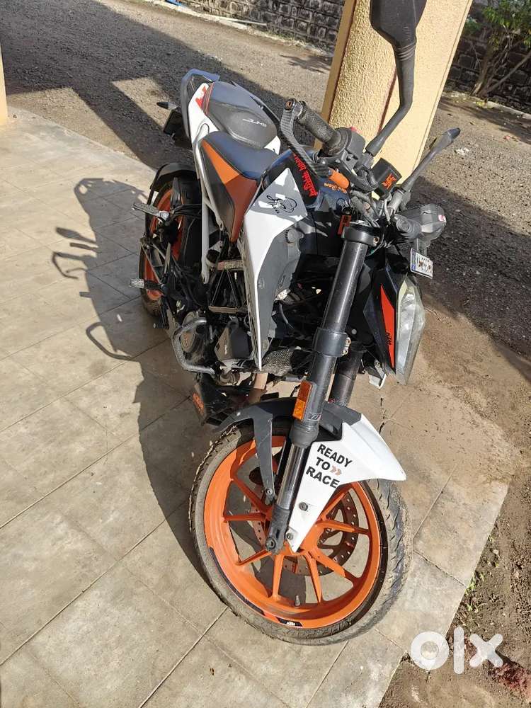 Good condition.       Sindhi road hadagali my location