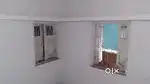 Rent for 2 rooms including drawing room