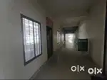 Office Space for Rent