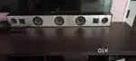 Jabra Head Phone