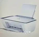 HP Deskjet 2820