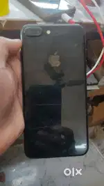 Iphone 8plus