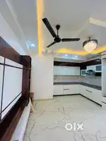 Ready to move