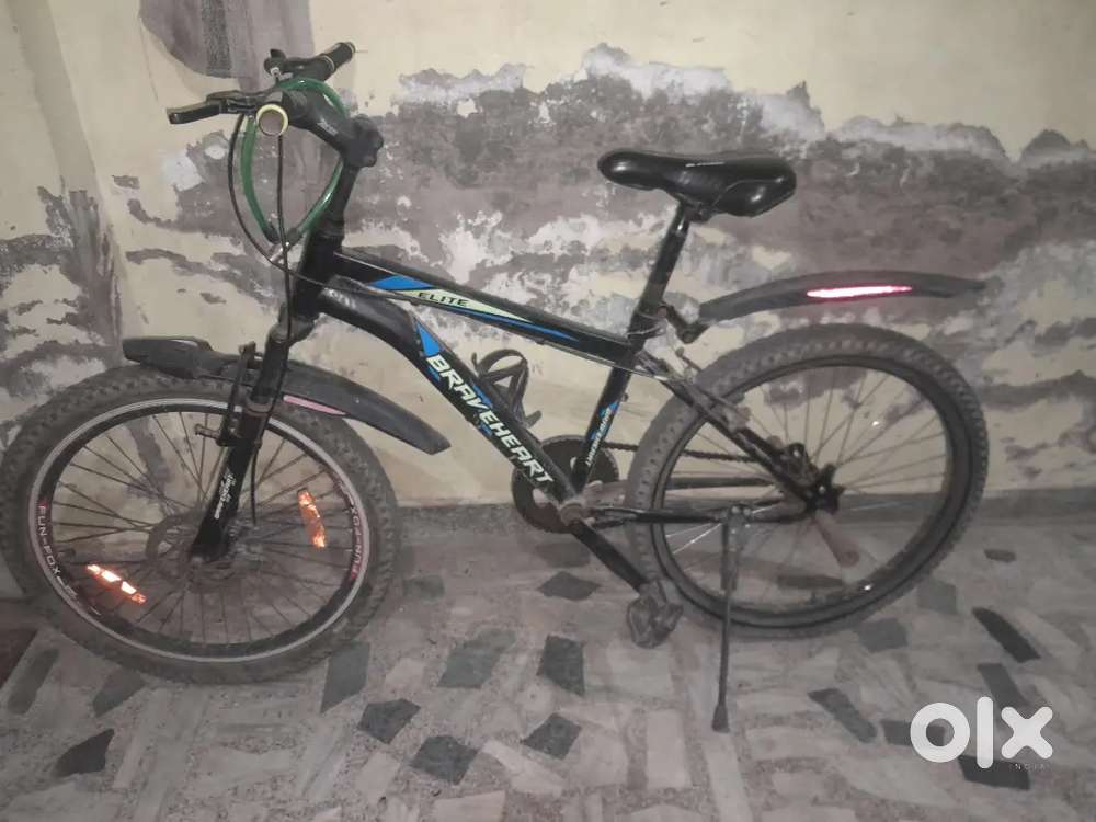 CYCLE for SALE