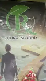 Rudraksh India