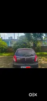 Maruti Suzuki Alto 800 2013 Petrol Well Maintained