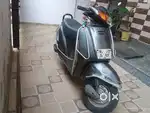 Activa for sale