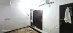 15000 1BHK FULLU FURNISHED