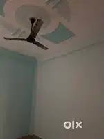 2 BHK For rent in sanatan nagar