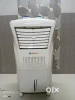 Bajaj Frio 20L Air Cooler – Great Condition – ₹3,500