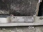 Lg 1.5ton ac