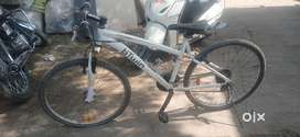 5 gear most beautiful cycle