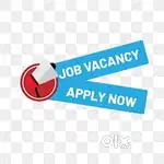 10th and 12th pass candidate apply now Bank