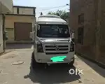 12 seats  2017