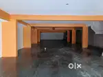 Commercial space for rent in Nanjangud town in RP Road