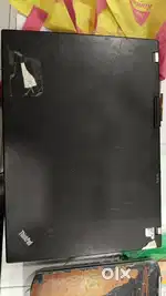 Lenovo R61
