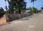 Edapally 6cent cent 21lakh