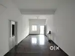 3rd Floor 3BHK available for rent