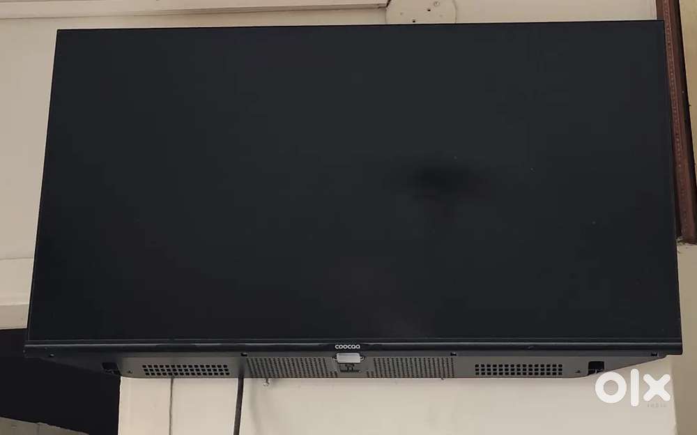 All Electronics application Sony dvd 1000wt accessories ATOZ Starting