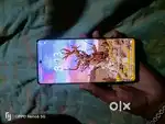 Vivo y300 plus (8gm ram 128rom) only 3 days old