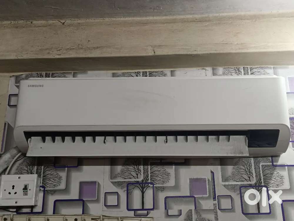 I want to sell my samsung 2 ton indoor A.C
