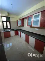 I Need A 1 BHK Flat n Machuatoli