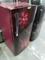 BEST COOLING CAPACITY ( REFRIGERATOR ) 5 YEAR WARRANTY FREE